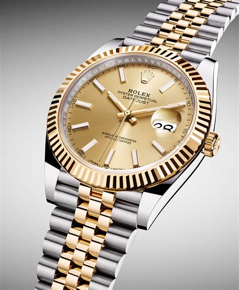 how to adjust the date on a rolex watch|rolex datejust watches for men.